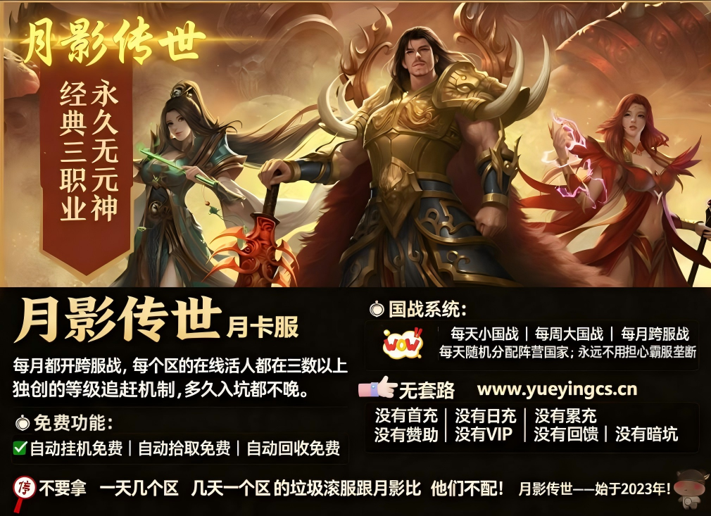 大图展示